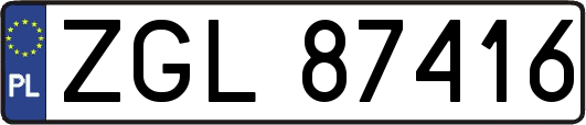 ZGL87416