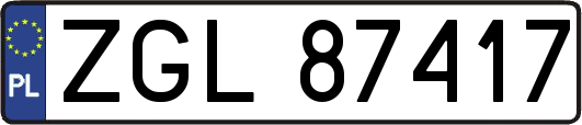ZGL87417