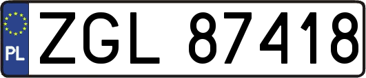 ZGL87418