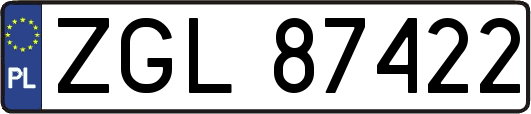 ZGL87422