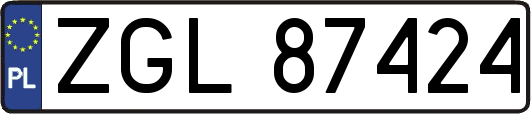 ZGL87424