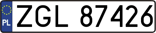ZGL87426