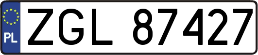 ZGL87427