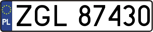 ZGL87430