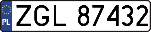 ZGL87432