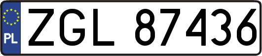 ZGL87436