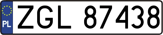 ZGL87438