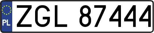 ZGL87444
