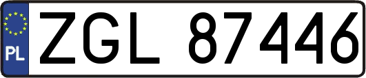 ZGL87446