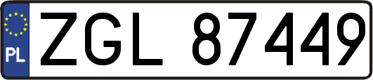 ZGL87449