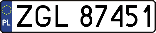 ZGL87451