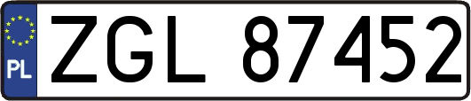 ZGL87452