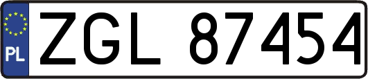 ZGL87454