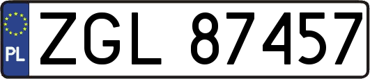 ZGL87457