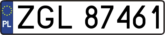 ZGL87461