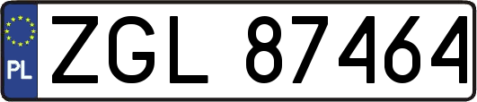 ZGL87464