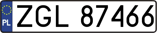 ZGL87466