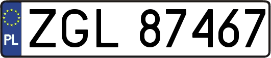 ZGL87467