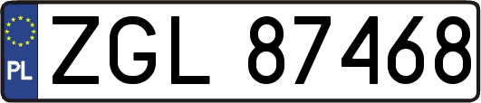 ZGL87468