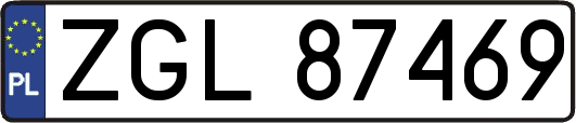 ZGL87469
