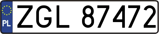ZGL87472