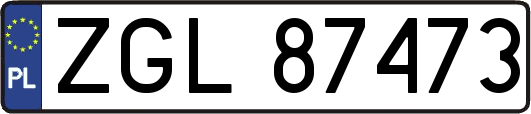 ZGL87473