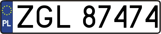 ZGL87474