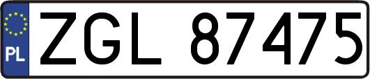 ZGL87475