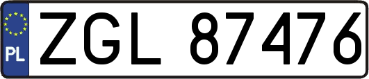 ZGL87476