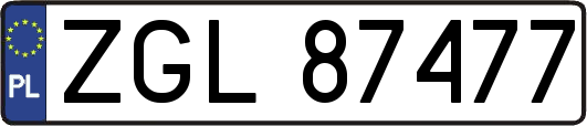ZGL87477