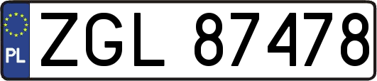ZGL87478