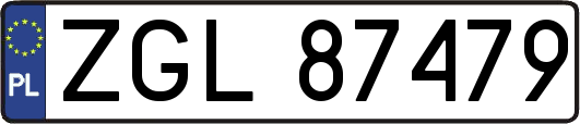 ZGL87479