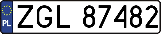 ZGL87482