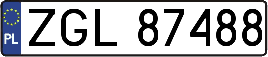 ZGL87488