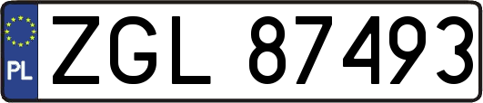 ZGL87493
