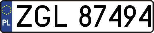 ZGL87494
