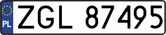 ZGL87495
