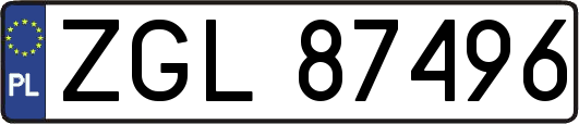 ZGL87496