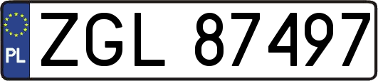 ZGL87497