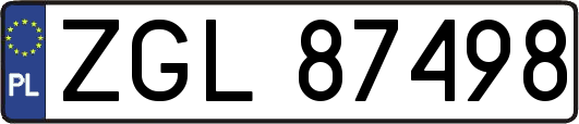 ZGL87498