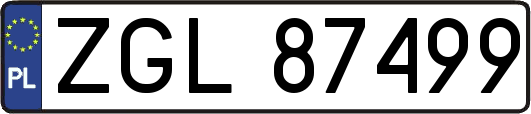 ZGL87499
