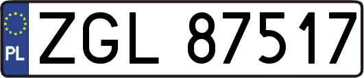 ZGL87517