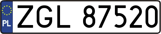 ZGL87520