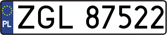 ZGL87522