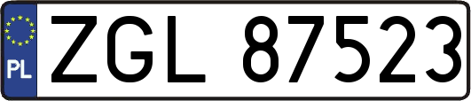 ZGL87523