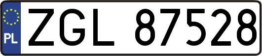 ZGL87528