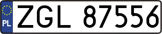 ZGL87556