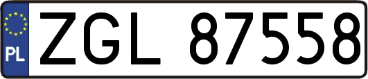ZGL87558