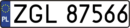 ZGL87566