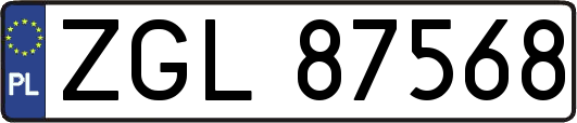 ZGL87568